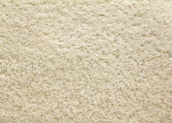 10440307 - soft beige cotton fabric texture