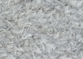 58404098 - carpet. background. textile texture.