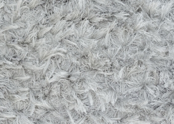 58404098 - carpet. background. textile texture.