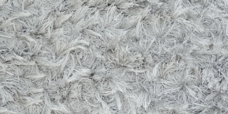 58404098 - carpet. background. textile texture.