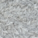 58404098 - carpet. background. textile texture.