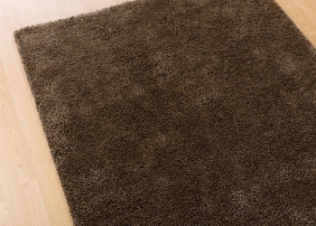 58640008 - carpet