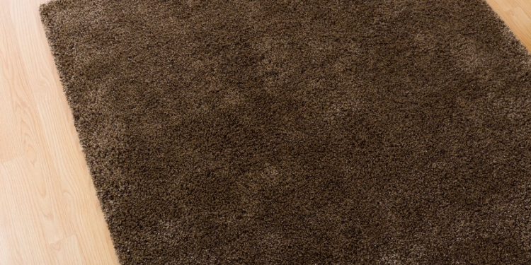 58640008 - carpet