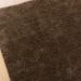 58640008 - carpet
