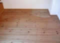 29481100 - floor damage
