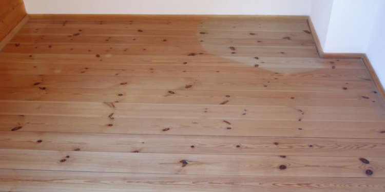 29481100 - floor damage
