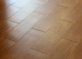 18383776 - parquet