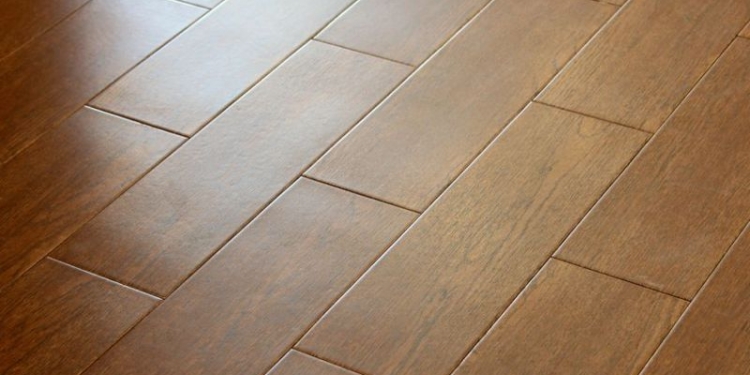 18383776 - parquet