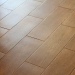 18383776 - parquet