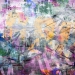 12778867 - abstract grunge background