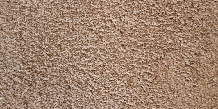 10916636 - detail of soft wool carpet, detailed texture background.