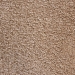 10916636 - detail of soft wool carpet, detailed texture background.