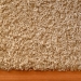 34159293 - a close up shot of a floor rug