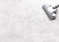 16895573 - vacuuming