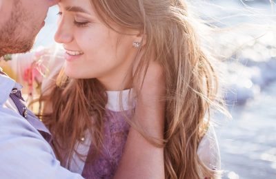 Inspirativní seznamky pinterest