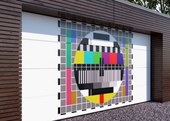 VRimg File Description
=Attributes=
Version: 1.3
Compressed: true
Resolution { width: 1024  height: 1024  pixelAspectRatio: 1 }
=Channels=
Alpha (float3)
RGB color (float3)