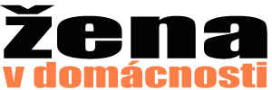 https://www.zenavdomacnosti.cz/wp-content/uploads/2020/01/logozena.png