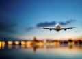 business travel