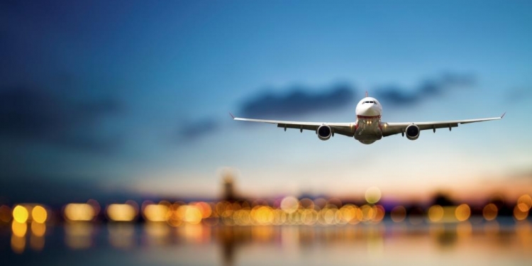 business travel