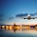 business travel