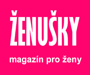 ženušky